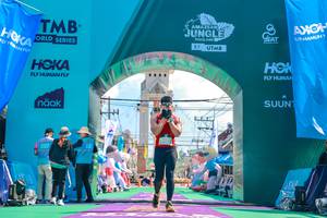 BIB: 
                            <button type="button" onclick="openModal(24864362)" class="btn btn-primary btn-sm float-right btn-popup" data-toggle="modal" data-target=".modal-high-quality">
                        <i class="fas fa-shopping-cart"></i> Add to Cart
                    </button>
                                            <button type="button" onclick="isThisMe(24864362, true)" class="btn btn-success btn-sm float-right btn-popup btn-isme hidden" data-toggle="tooltip" data-placement="bottom" title="นี่คือรูปของคุณใช่ไหม คลิกที่นี่เพื่อเอาเข้าอัลบั้ม">
                        <i class="fas fa-plus"></i> Add to album
                    </button>
                    <button type="button" onclick="isThisMe(24864362, false)" class="btn btn-warning btn-sm float-right btn-popup btn-isnotme hidden">
                        <i class="fas fa-ban"></i> Remove from album
                    </button>